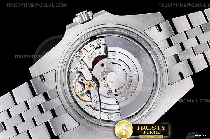 1210 ROLGMT188 – GMT II HighPerformance 986